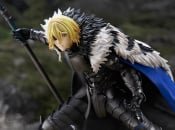 New Fire Emblem: Three Houses Figures Announced, Pre-Orders For Dimitri Live