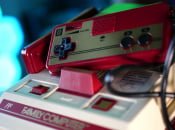 Feature: The Famicom Failure That Almost Bankrupted HAL, But Shaped Nintendo’s Future