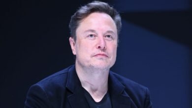 Elon Musk’s Transgender Daughter Says Her Father Relentlessly “Harassed” Her For Being Queer