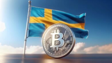 Online casinos in Sweden have one of the highest revenue-per-user rates in Europe, new data reveals