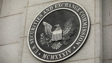 SEC withdraws claims that ADA, MATIC, and SOL are securities in its Binance lawsuit