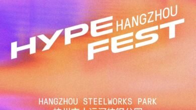 Hypefest 2024: The Biggest Musical Event of Summer