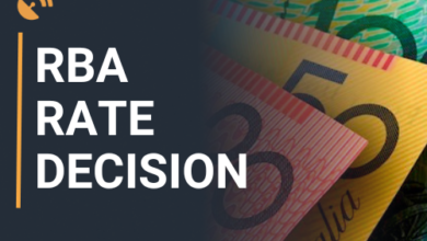 Bullock Speech: RBA Governor is set to hold a press conference after holding interest rate