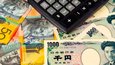 AUD/JPY remains well bid around mid-94.00s after RBA keeps interest rate steady at 4.35%