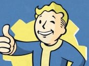 Next Month, It’ll Be Four Years Since Xbox Acquired Bethesda