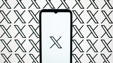 X sues advertisers for ‘illegal boycott’ of the platform