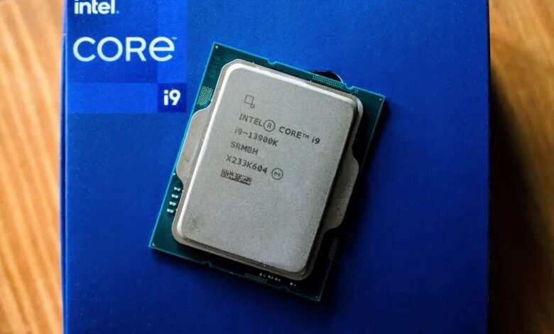 Will PC makers replace your crashing Intel chip? We asked 14 of them