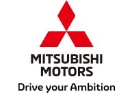 Team Mitsubishi Ralliart Conducts Shakedown Ahead of Asia Cross Country Rally 2024: All Preparations in Place to Reclaim the Title After Two Years