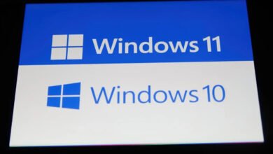 Want to make Windows 11 look like Windows 10? Use this free one-click tool