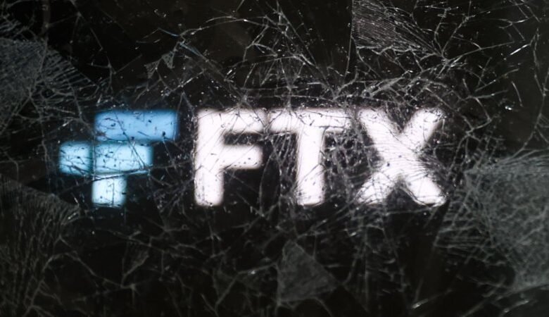 Court Orders FTX to Pay Out $12.7 Billion to Customers