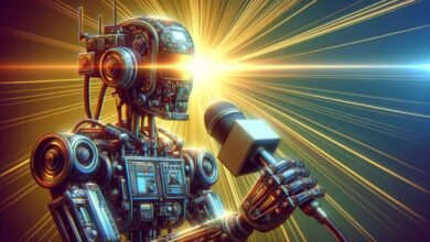 AI-powered martech news and releases: August 8