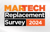 How to leverage the 80/20 rule for martech efficiency and ROI