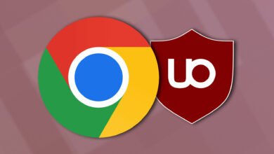 Google is killing one of Chrome’s biggest ad blockers