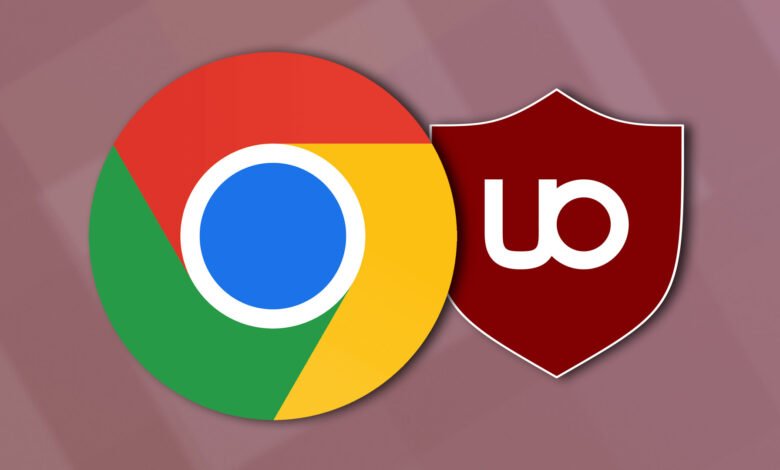 Google is killing one of Chrome’s biggest ad blockers