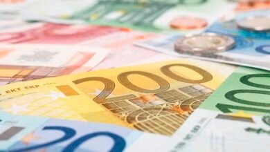 EUR/USD: Stuck in a range between 1.06 and 1.10 this year – Rabobank