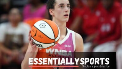 Caitlin Clark Blames “Tough Turnaround” for Olympic Snub as WNBA Rookie Offers Best Wishes for Team USA’s Final Quest for Gold