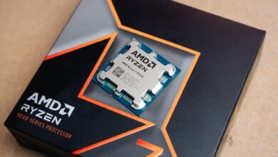 6 must-know details about AMD’s divisive new Ryzen 9000 CPUs