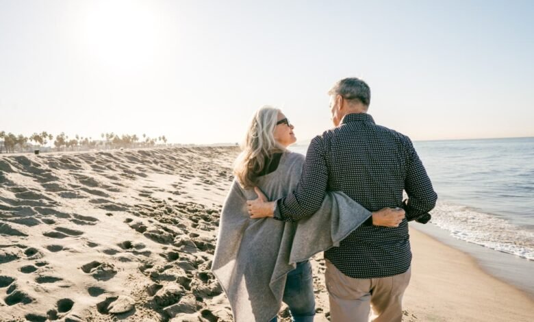 A pill that reverses Alzheimer’s disease? This medical breakthrough shows promise.