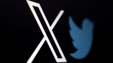 Former Twitter chairman is suing X for $20 million over pay he says was ‘wrongfully withheld’