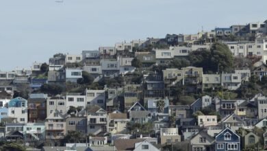 San Francisco seeks ban of software critics say is used to inflate rents