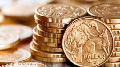 Australian Dollar hold ground as RBA remains hawkish