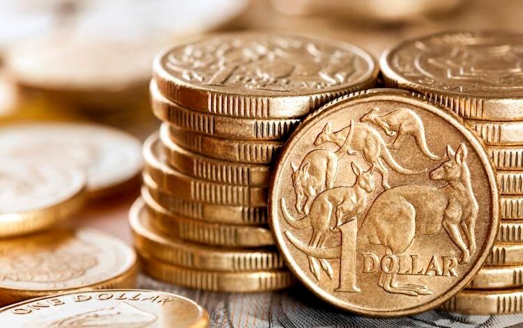 Australian Dollar hold ground as RBA remains hawkish