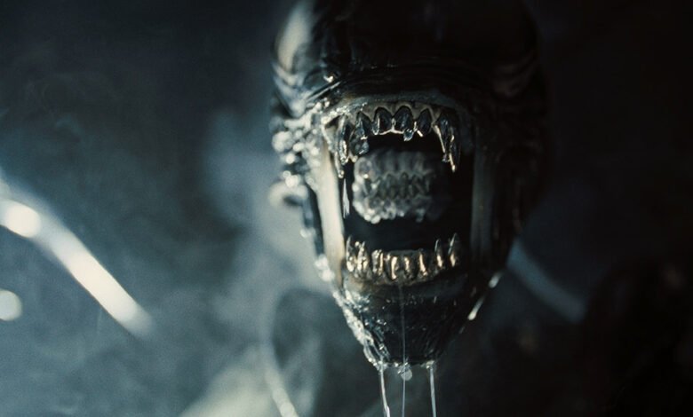 ‘Alien: Romulus’: First Reactions After the Premiere