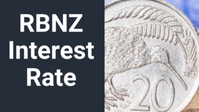 Orr Speech: RBNZ Governor speaks on policy outlook following the rate cut