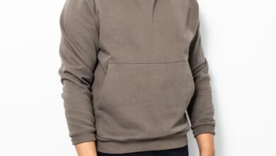 Lululemon Hoodie Review: We Tried the Coziest Style for All Casual Outings