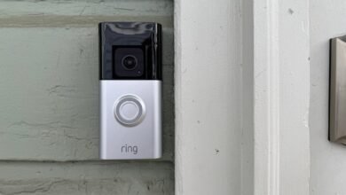 7 hidden Ring app settings that make your smart home even better