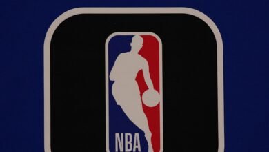 NBA Schedule 2024-25: Opening-Week, Christmas Day and MLK Games Released