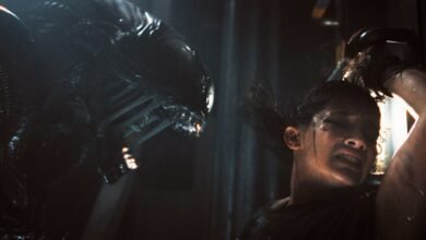 Horror and Sci-Fi Fans Won’t Want to Skip Alien: Romulus