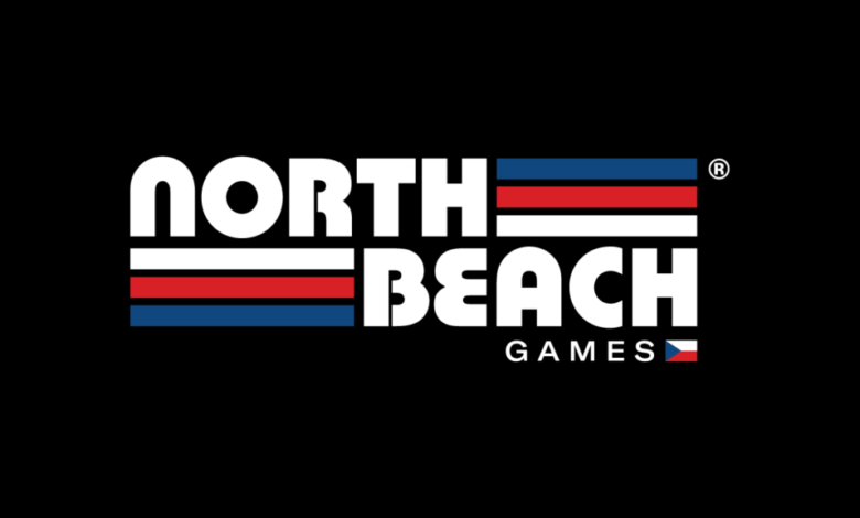 North Beach Games unveils Stranded Deep 2, Prague studio