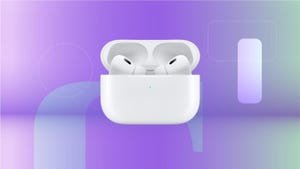 Best AirPod Deals: Save With Discounts on Apple’s Wireless Audio Accessories