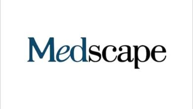 Signal of Suicidality With GLP-1 RA Semaglutide