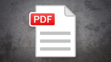 Best PDF editors 2024: Our top picks