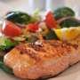 Pesco-vegetarian diets best for reducing risk of death in elderly, research suggests