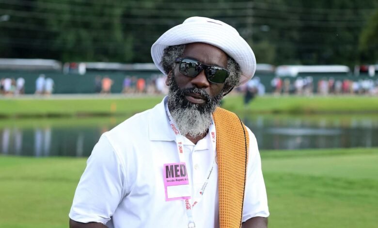 Video: NFL Legend Ed Reed Speaks to Deion Sanders’ Colorado Before 2024 CFB Season