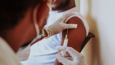 What Doctors Want You to Know About Flu Vaccine Side Effects