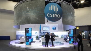 Google & Australia’s CSIRO to Build Cyber Protection Tools for Critical Infrastructure