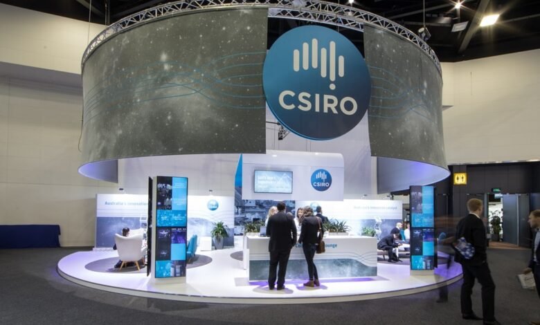 Google & Australia’s CSIRO to Build Cyber Protection Tools for Critical Infrastructure