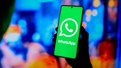 Meta took down WhatsApp accounts connected to Iranian hackers targeting the US election