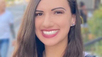 SPI Media Welcomes Yasmine Salem Hamdan to Its Experts in Residence Program