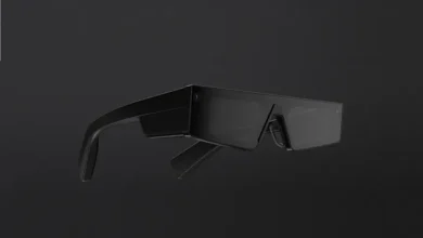 Snap and Meta Prepare to Showcase AR Glasses