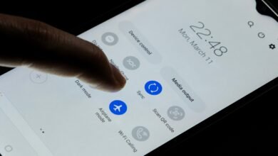 Does Airplane Mode Turn Off Your Phone’s Location? Here’s How It Works