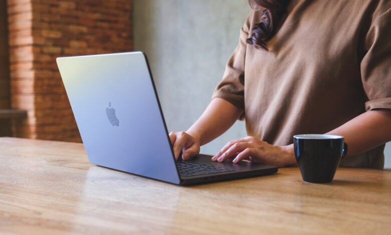 Why Your MacBook’s Fan Keeps Running (And How To Fix It)