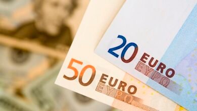 EUR/USD Price Forecast: The first upside barrier emerges above 1.1200, eyes on the overbought condition