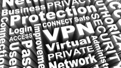 Your VPN’s ‘no-log’ policy: What it is and why it matters