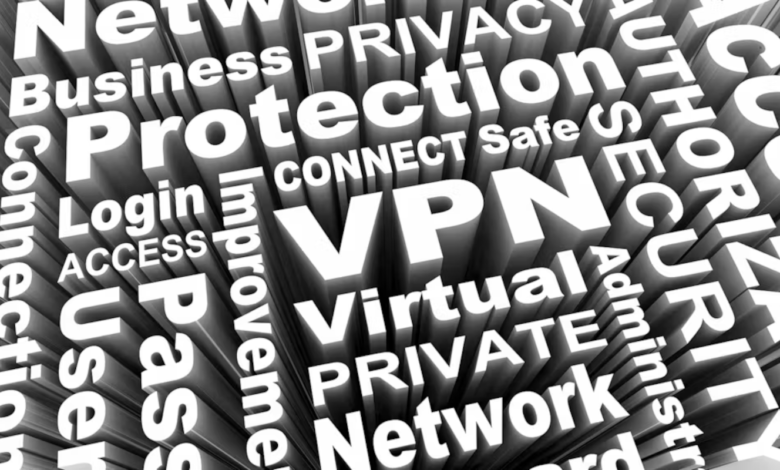 Your VPN’s ‘no-log’ policy: What it is and why it matters