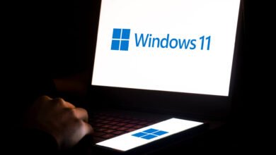 Windows 11 updates are about to become a lot easier with hotpatching